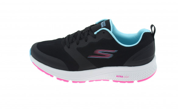 SKECHERS GO RUN CONSISTENT TRACEUR MUJER_MOBILE-PIC7