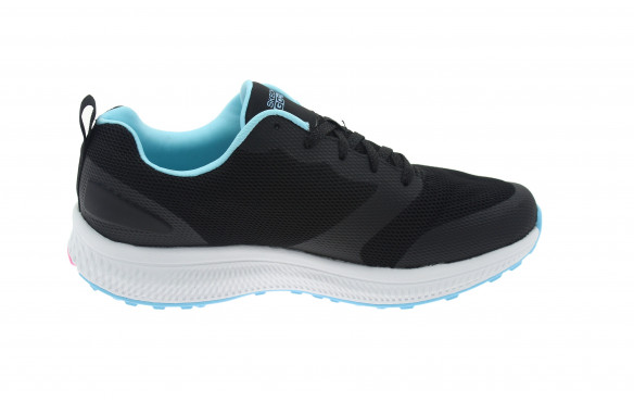 SKECHERS GO RUN CONSISTENT TRACEUR MUJER_MOBILE-PIC8