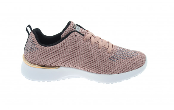SKECHERS SKECH-AIR DYNAMIGHT MUJER_MOBILE-PIC3