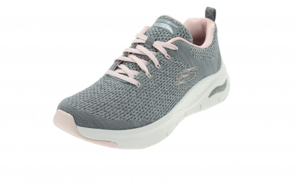 ARCH FIT MUJER TodoZapatillas