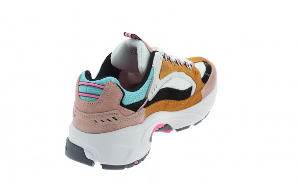 SKECHERS STAMINA SUGAR ROCKS_MOBILE-PIC3
