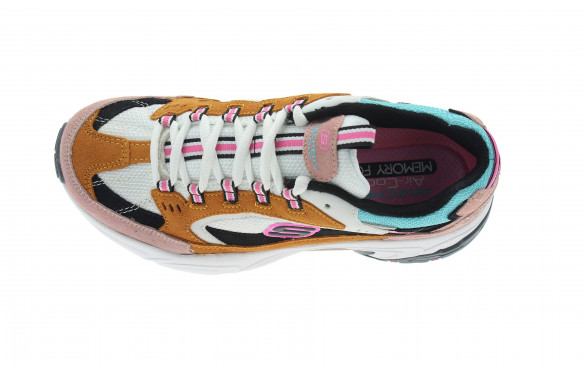 SKECHERS STAMINA SUGAR ROCKS_MOBILE-PIC5