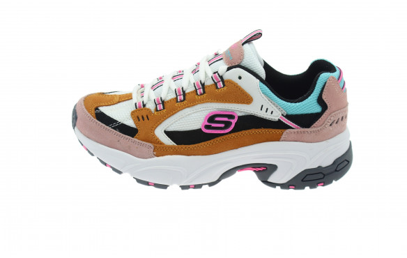 SKECHERS STAMINA SUGAR ROCKS_MOBILE-PIC7
