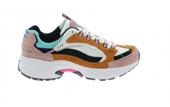 SKECHERS STAMINA SUGAR ROCKS_MOBILE-PIC8