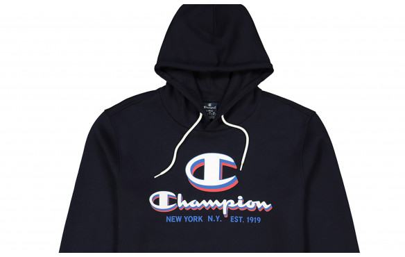 CHAMPION SUDADERA GRAPHIC_MOBILE-PIC2