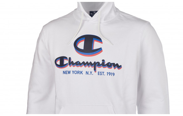 CHAMPION SUDADERA GRAPHIC_MOBILE-PIC2