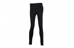 CHAMPION LEGGING COTTON LYCRA 230 GR