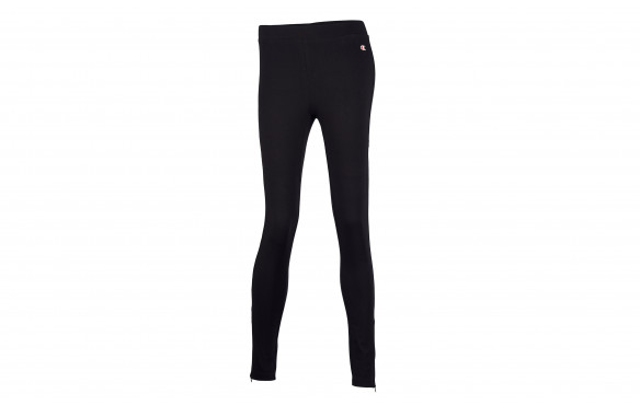CHAMPION LEGGING COTTON LYCRA 230 GR
