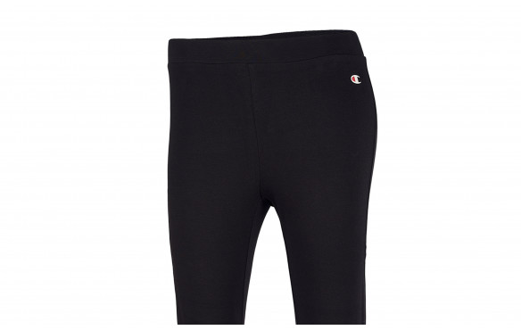 CHAMPION LEGGING COTTON LYCRA 230 GR_MOBILE-PIC2