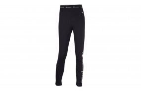 CHAMPION LOGO COTTON 230 GR LEGGING