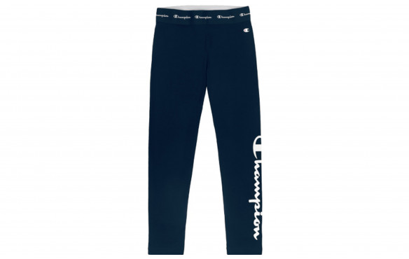 CHAMPION LOGO COTTON 230 GR LEGGING_MOBILE-PIC2