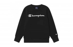 CHAMPION SUDADERA 260G MUJER