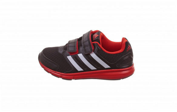 ADIDAS LK SPROT CF K_MOBILE-PIC7