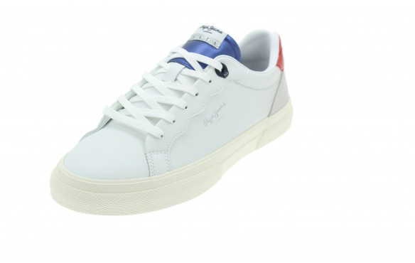 PEPE JEANS KENTON CLASSIC JUNIOR