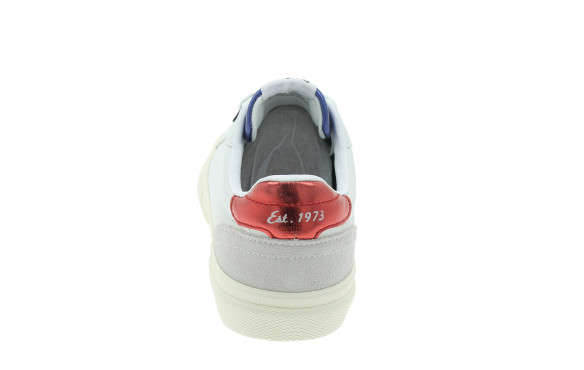 PEPE JEANS KENTON CLASSIC JUNIOR_MOBILE-PIC2