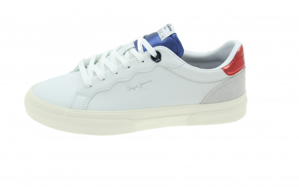 PEPE JEANS KENTON CLASSIC JUNIOR_MOBILE-PIC5