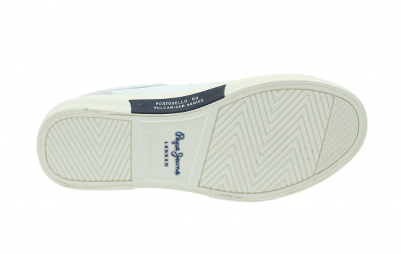 PEPE JEANS KENTON CLASSIC JUNIOR_MOBILE-PIC7