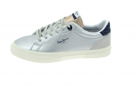 PEPE JEANS KENTON CLASSIC JUNIOR_MOBILE-PIC5