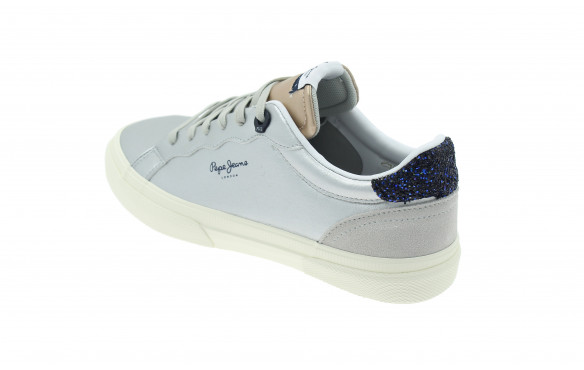 PEPE JEANS KENTON CLASSIC JUNIOR_MOBILE-PIC6