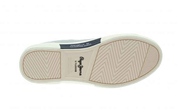 PEPE JEANS KENTON CLASSIC JUNIOR_MOBILE-PIC7