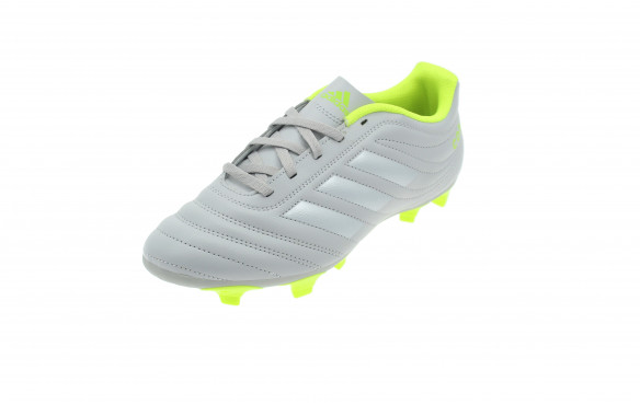 adidas COPA 20.4 FG