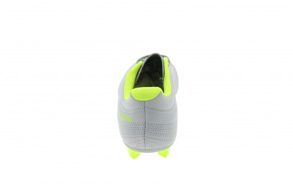 adidas COPA 20.4 FG_MOBILE-PIC2