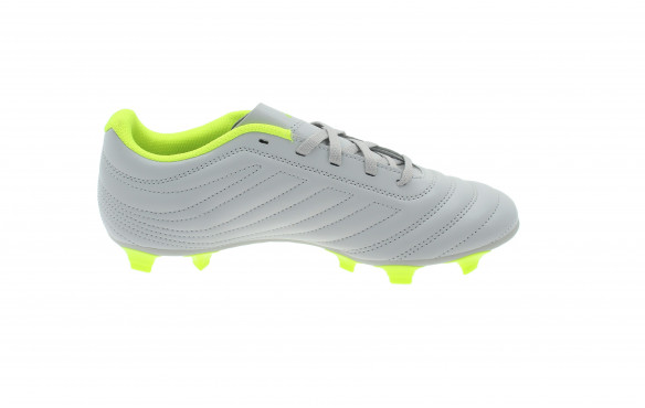 adidas COPA 20.4 FG_MOBILE-PIC3