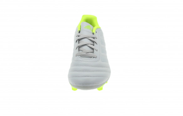 adidas COPA 20.4 FG_MOBILE-PIC4