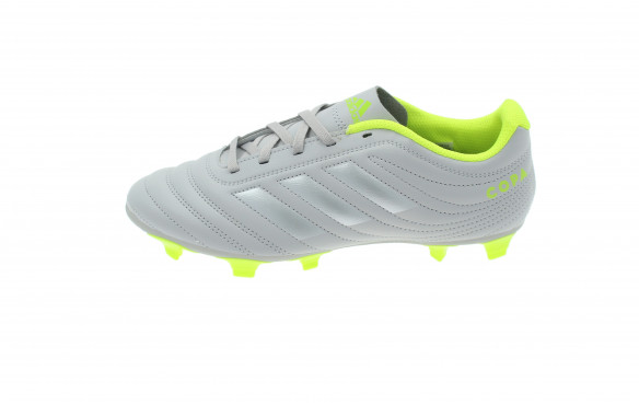 adidas COPA 20.4 FG_MOBILE-PIC5