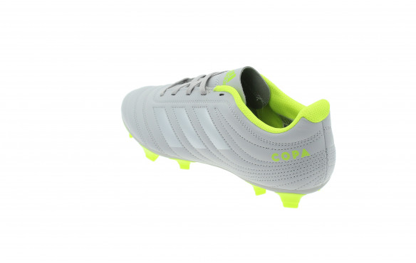 adidas COPA 20.4 FG_MOBILE-PIC6