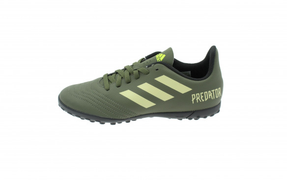 adidas PREDATOR 19.4 TF JUNIOR_MOBILE-PIC5