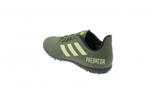 adidas PREDATOR JUNIOR - TodoZapatillas