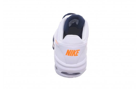 NIKE AIR COURTBALLISTEC 4.1_MOBILE-PIC2