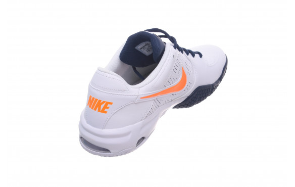 NIKE AIR COURTBALLISTEC 4.1_MOBILE-PIC3