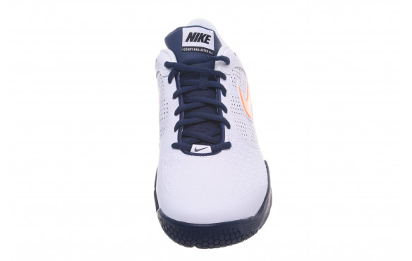 NIKE AIR COURTBALLISTEC 4.1_MOBILE-PIC4