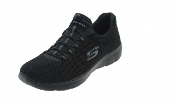 SKECHERS SUMMITS COOL CLASSIC MUJER