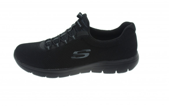 SKECHERS SUMMITS COOL CLASSIC MUJER_MOBILE-PIC5
