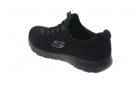 SKECHERS SUMMITS COOL CLASSIC MUJER_MOBILE-PIC6