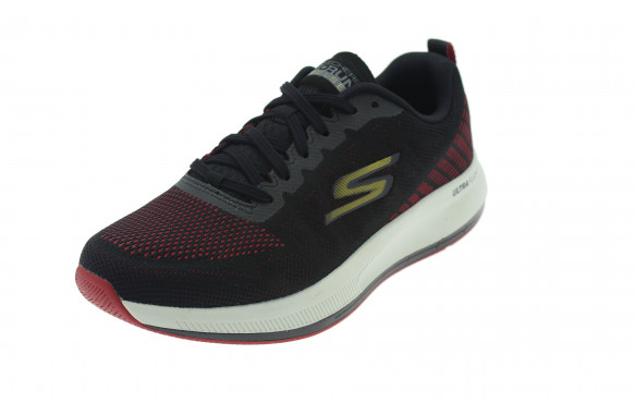 SKECHERS GO RUN PULSE