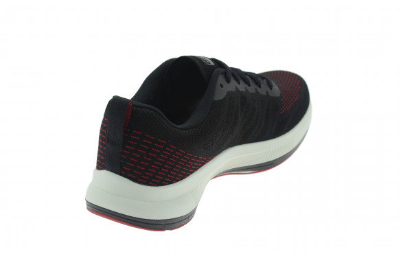 SKECHERS GO RUN PULSE_MOBILE-PIC3