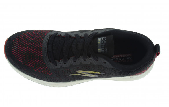 SKECHERS GO RUN PULSE_MOBILE-PIC5