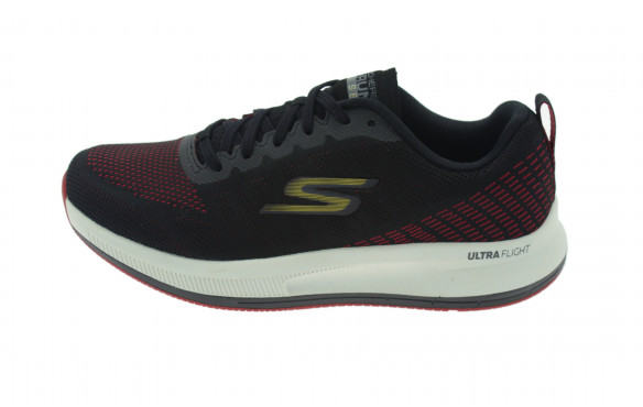 SKECHERS GO RUN PULSE_MOBILE-PIC7