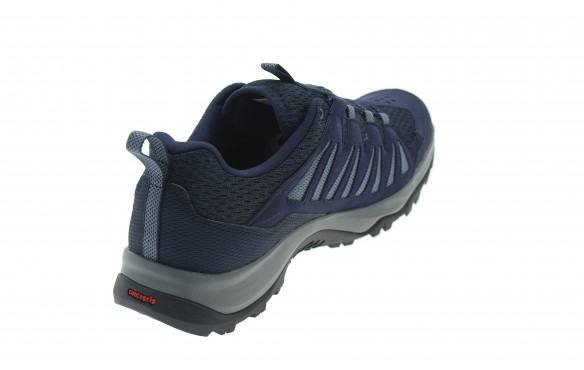 SALOMON EOS AERO_MOBILE-PIC3