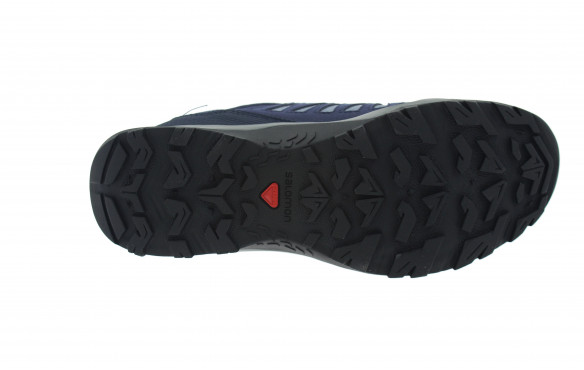 SALOMON EOS AERO_MOBILE-PIC6