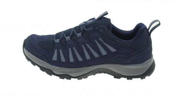 SALOMON EOS AERO_MOBILE-PIC7