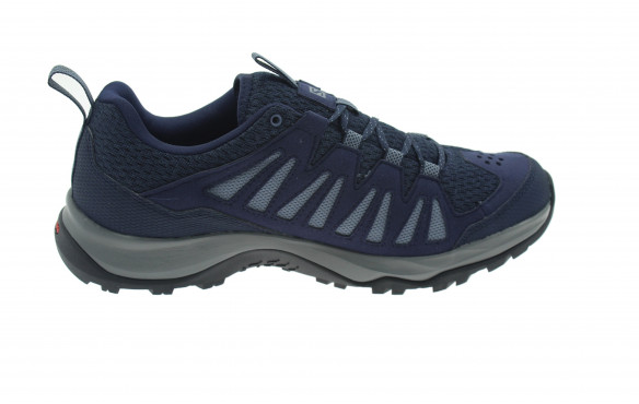 SALOMON EOS AERO_MOBILE-PIC8