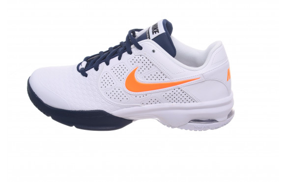 NIKE AIR COURTBALLISTEC 4.1_MOBILE-PIC7