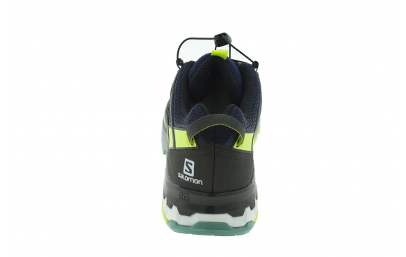 SALOMON XA PRO 3D V8_MOBILE-PIC2