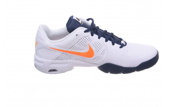 NIKE AIR COURTBALLISTEC 4.1_MOBILE-PIC8