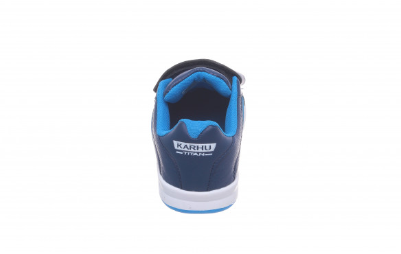 KARHU BASBY VELCRO_MOBILE-PIC2